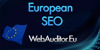 European Search Marketing